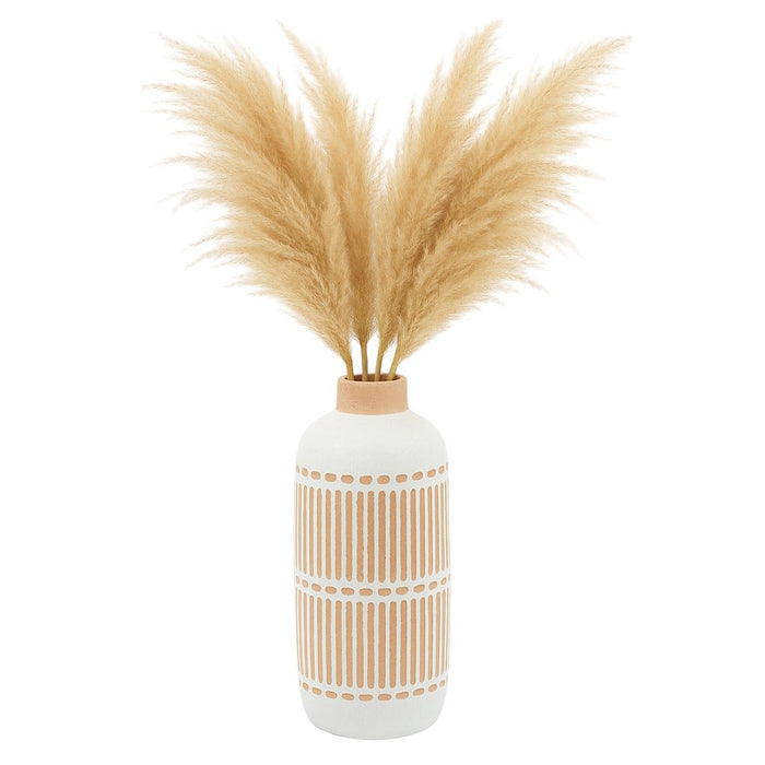 cer-12-round-aztec-vase-ivory-2