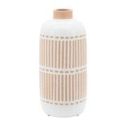 cer-12-round-aztec-vase-ivory-3