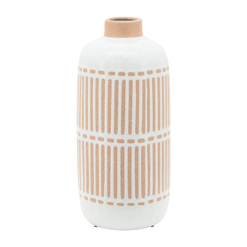 cer-12-round-aztec-vase-ivory-3