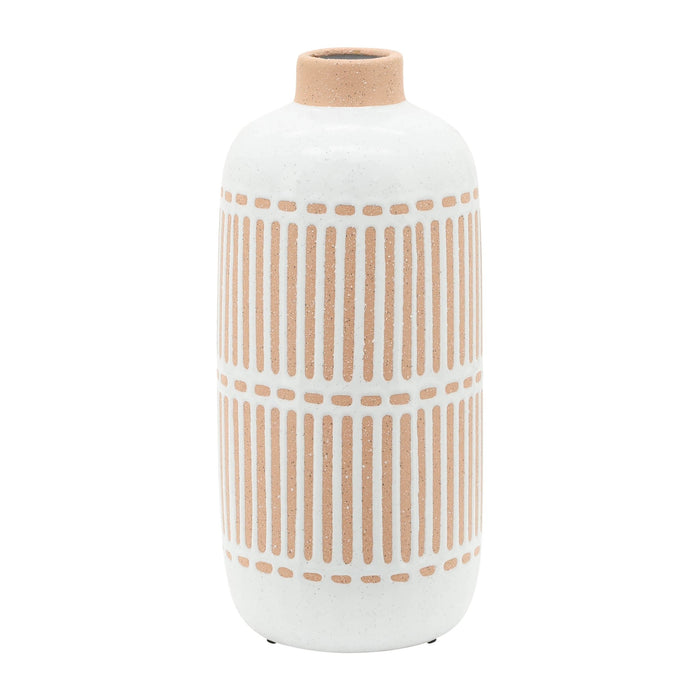 cer-12-round-aztec-vase-ivory-3