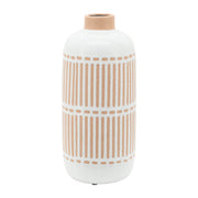 cer-12-round-aztec-vase-ivory-4
