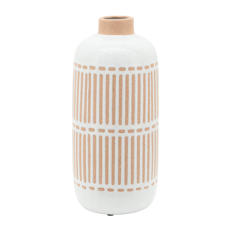 cer-12-round-aztec-vase-ivory-4