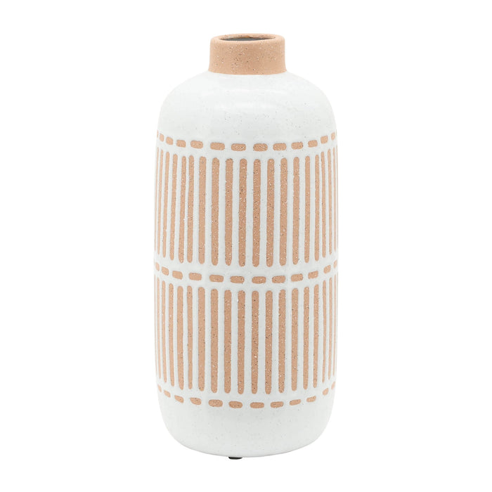 cer-12-round-aztec-vase-ivory-4