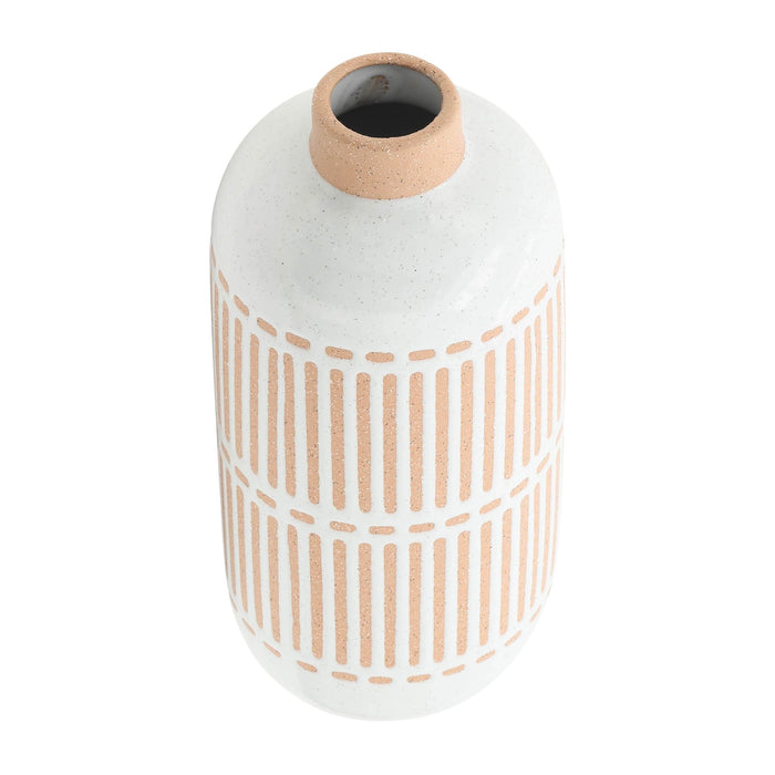 cer-12-round-aztec-vase-ivory-5