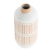 cer-12-round-aztec-vase-ivory-5