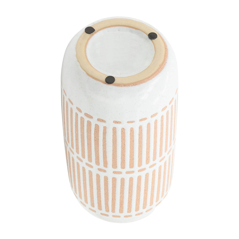 cer-12-round-aztec-vase-ivory-6