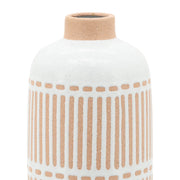cer-12-round-aztec-vase-ivory-7