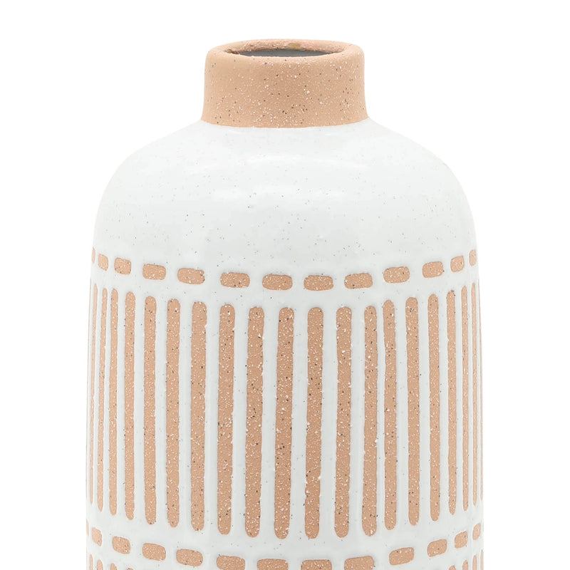 cer-12-round-aztec-vase-ivory-7