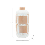 cer-12-round-aztec-vase-ivory-8