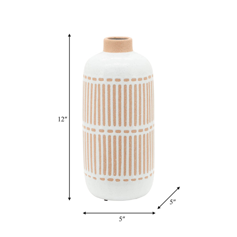 cer-12-round-aztec-vase-ivory-8