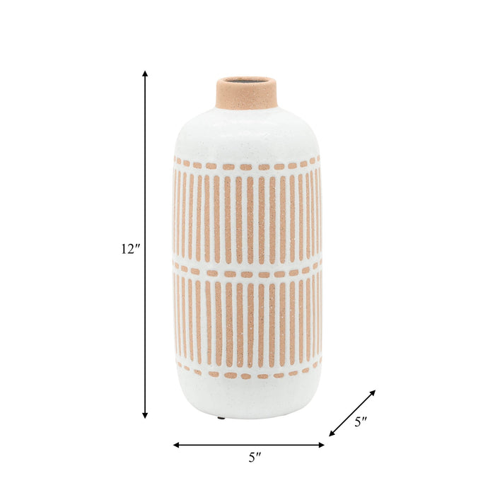 cer-12-round-aztec-vase-ivory-8