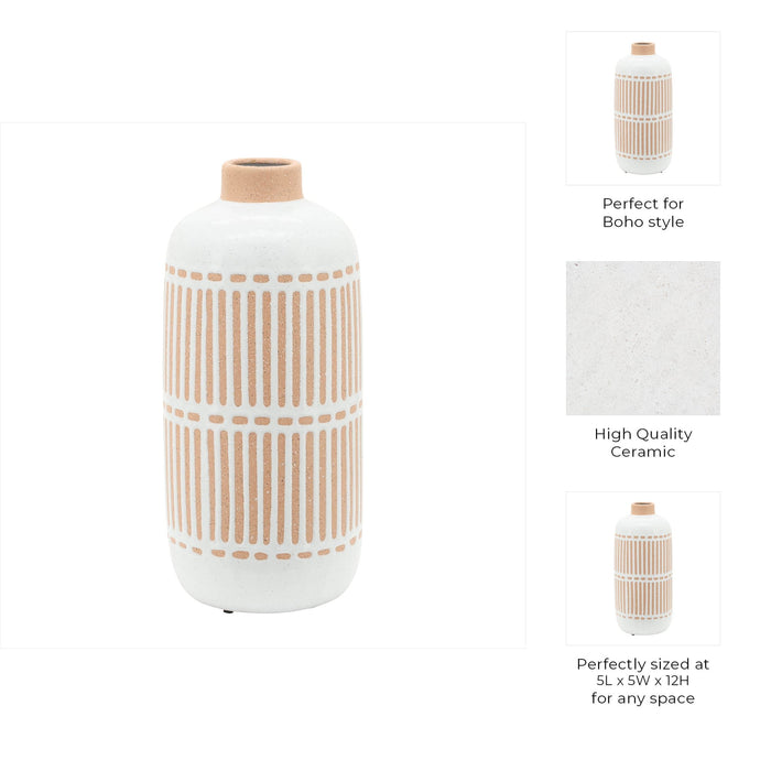 cer-12-round-aztec-vase-ivory-9