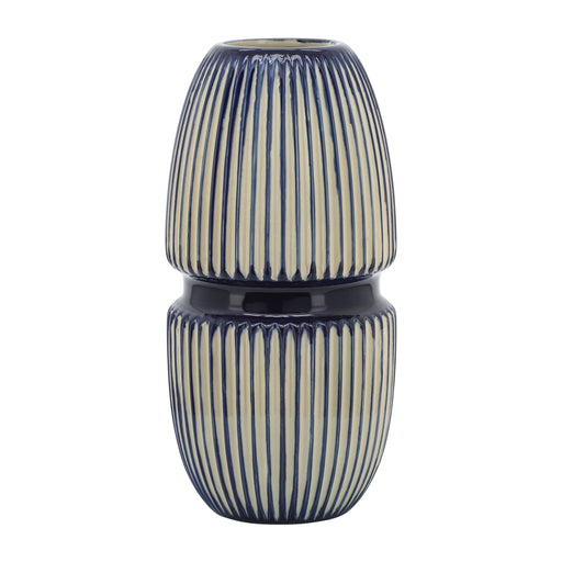 cer-12-round-mallet-vase-blue-1