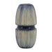 cer-12-round-mallet-vase-blue-1