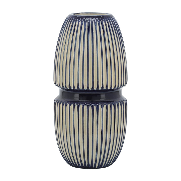 cer-12-round-mallet-vase-blue-2
