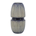cer-12-round-mallet-vase-blue-2