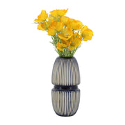 cer-12-round-mallet-vase-blue-3