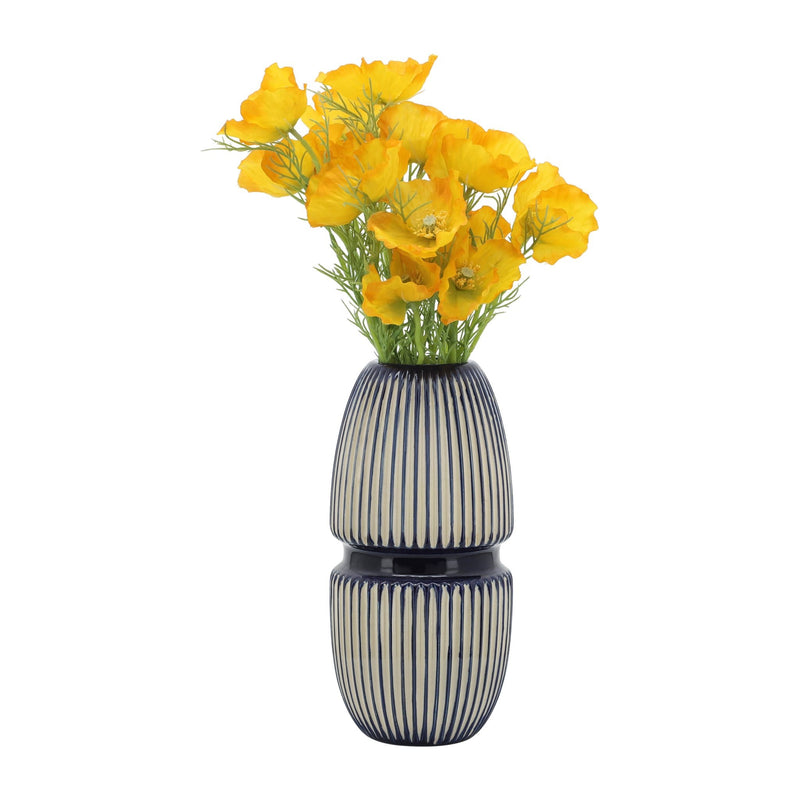 cer-12-round-mallet-vase-blue-3
