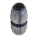 cer-12-round-mallet-vase-blue-4
