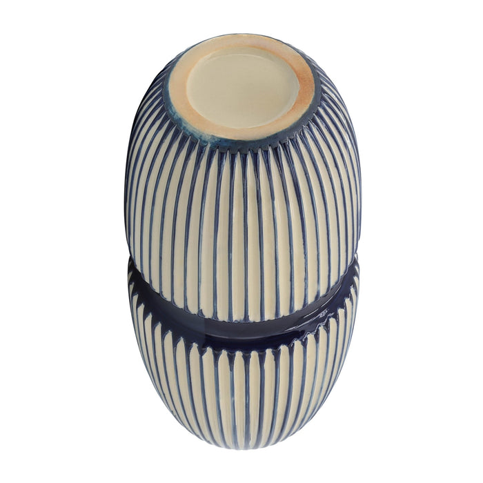 cer-12-round-mallet-vase-blue-5