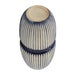 cer-12-round-mallet-vase-blue-5