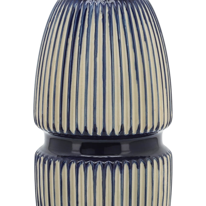 cer-12-round-mallet-vase-blue-6