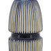 cer-12-round-mallet-vase-blue-6