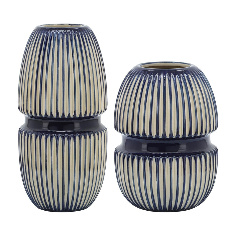 cer-12-round-mallet-vase-blue-7