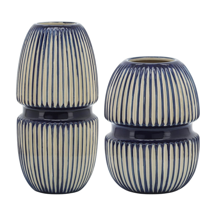 cer-12-round-mallet-vase-blue-7