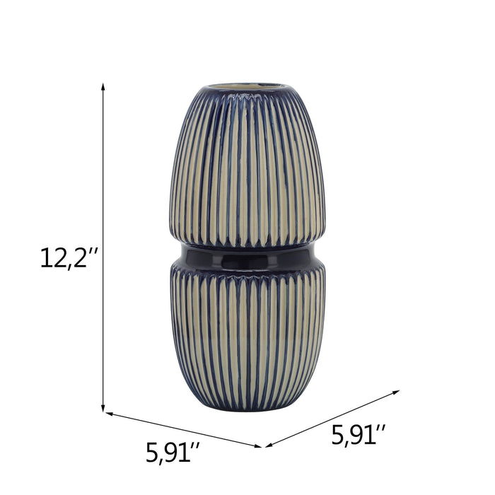 cer-12-round-mallet-vase-blue-8