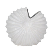 cer-12-shell-vase-white-1