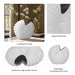 cer-12-shell-vase-white-10