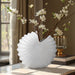 cer-12-shell-vase-white-11