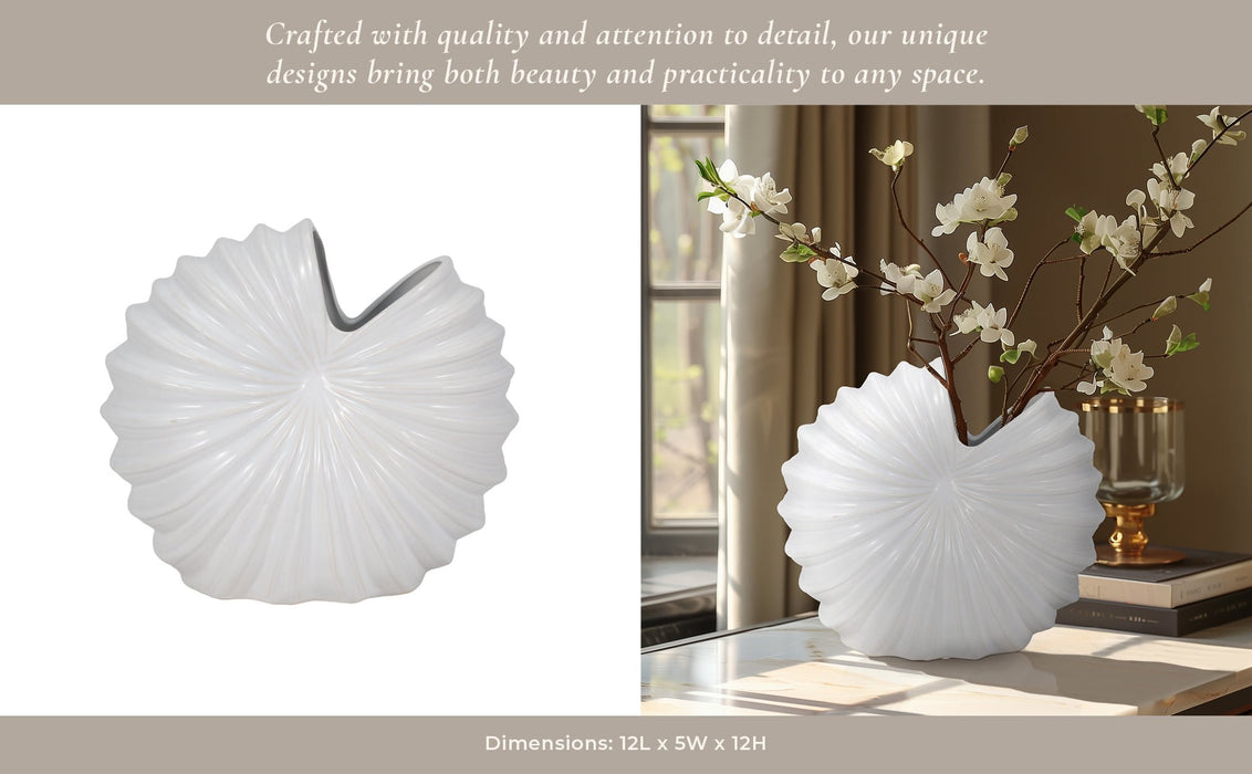 cer-12-shell-vase-white-12