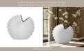 cer-12-shell-vase-white-12