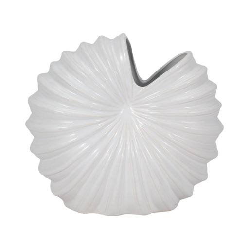 cer-12-shell-vase-white-1