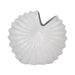 cer-12-shell-vase-white-1