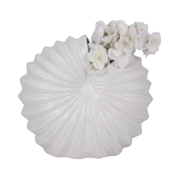 cer-12-shell-vase-white-2