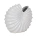 cer-12-shell-vase-white-3