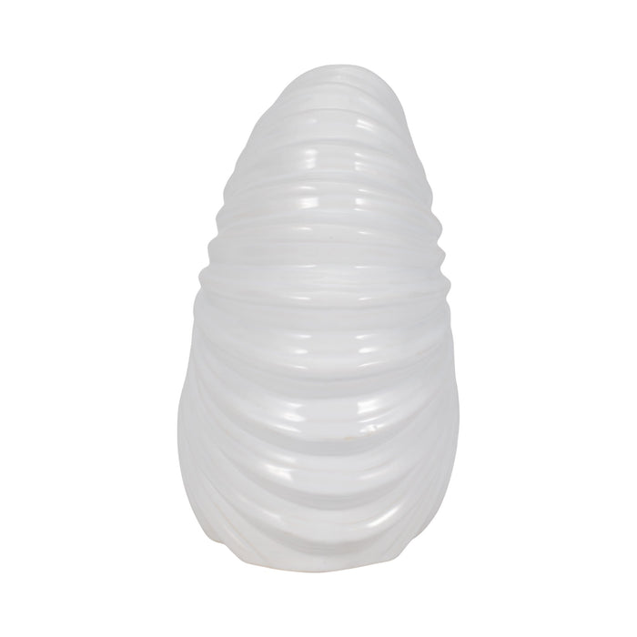 cer-12-shell-vase-white-4