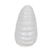 cer-12-shell-vase-white-4