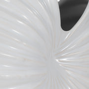 cer-12-shell-vase-white-5