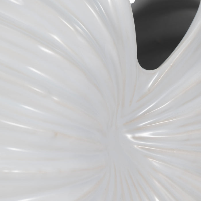 cer-12-shell-vase-white-5