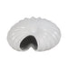 cer-12-shell-vase-white-6