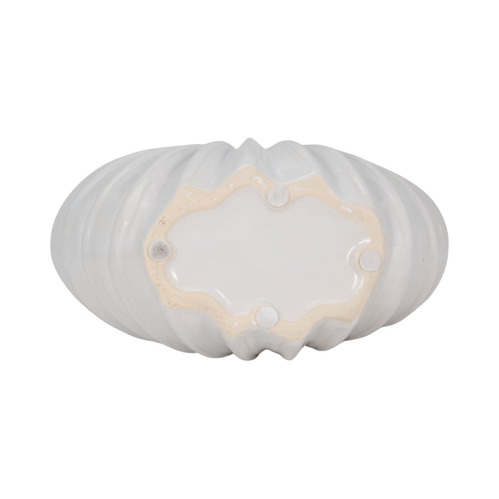cer-12-shell-vase-white-7