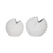 cer-12-shell-vase-white-8
