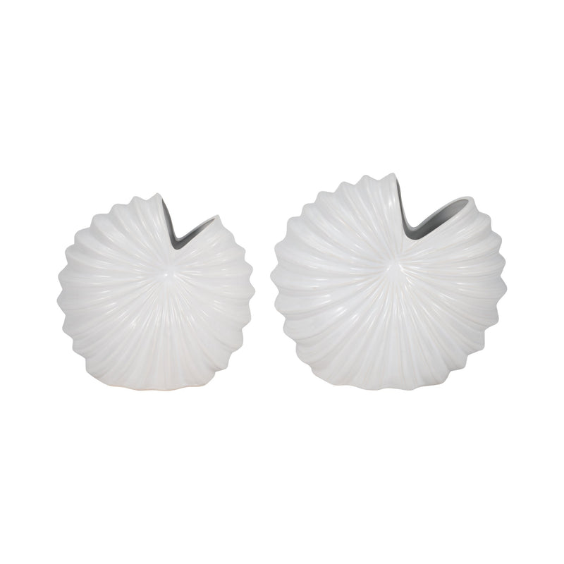 cer-12-shell-vase-white-8