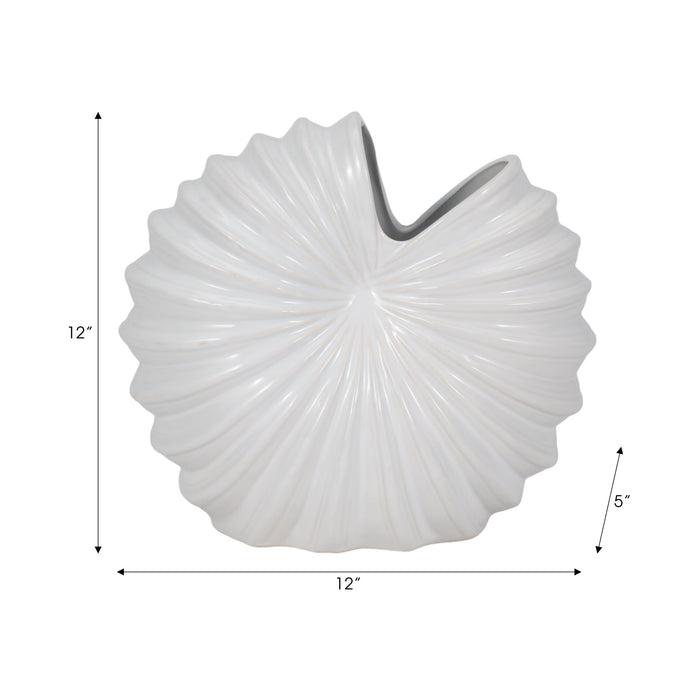 cer-12-shell-vase-white-9