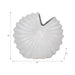 cer-12-shell-vase-white-9