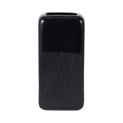 cer-12-squared-grooved-vase-black-1
